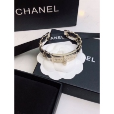 Chanel Bracelets